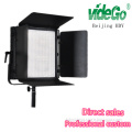 LED Panel Light 100W Bi Color